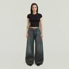 G-Star Jeans D28394-E363