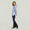 G-Star Blouse D30649-D592