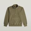 G-Star Sweater D30717-D969