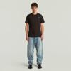 G-Star Jeans D30102-D788