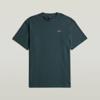 G-Star T-Shirt D28609-C812
