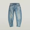 G-Star Jeans D30102-D788