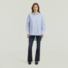 G-Star Blouse D30649-D592