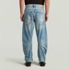 G-Star Jeans D30102-D788