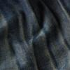 G-Star Dakota Jeans D23691-D436-j537