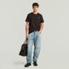 G-Star Jeans D30102-D788