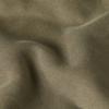 G-Star Sweater D30717-D969