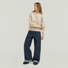 G-Star Sweater D28752-D969