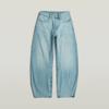 G-Star Jeans D30623-D788