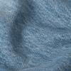 G-Star Jeans D27736-D436
