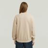 G-Star Sweater D28752-D969