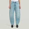 G-Star Jeans D30623-D788