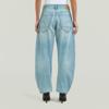 G-Star Jeans D30623-D788