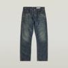 G-Star Dakota Jeans D23691-D436-j537