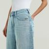 G-Star Jeans D30623-D788
