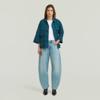 G-Star Jeans D30623-D788