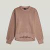 G-Star Sweater D28752-D969