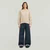G-Star Sweater D28752-D969