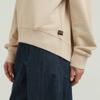 G-Star Sweater D28752-D969