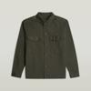 G-Star Overshirt D29313-5126