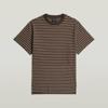 G-Star Top D29897-C697