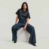 G-Star Jumpsuit D30624-D539