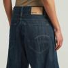 G-Star Jeans D29938-E358