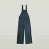 G-Star Jumpsuit D30624-D539