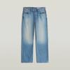 G-Star Jeans D27736-D436
