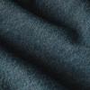 G-star, blouse, denim, blauw