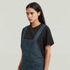 G-Star Jumpsuit D30624-D539
