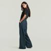G-Star Jumpsuit D30624-D539