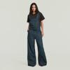 G-Star Jumpsuit D30624-D539