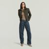 G-Star Jeans D29938-E358