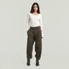 G-Star Broek D29942-5126