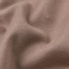 G-star, T-shirt, oud roze