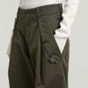 G-Star Broek D29942-5126