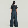 G-Star Jumpsuit D30624-D539