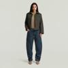 G-Star Jeans D29938-E358