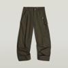 G-Star Broek D29942-5126