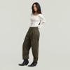 G-Star Broek D29942-5126