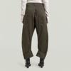 G-Star Broek D29942-5126