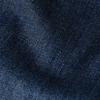 G-Star Jeans D28534-E205