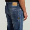 G-Star Jeans D30100-D788