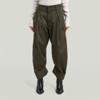 G-Star Broek D29942-5126