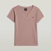 G-Star Top D30184-4107