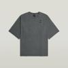G-Star T-Shirt D30099-E401