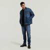 G-Star Jeans D30100-D788