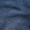 G-Star Jeans D30100-D788