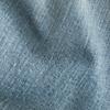 G-Star Jeans D28534-E205-j361